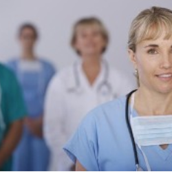 Walnut Medical Services