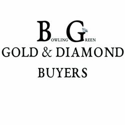 Bowling Green Gold & Diamond Buyers