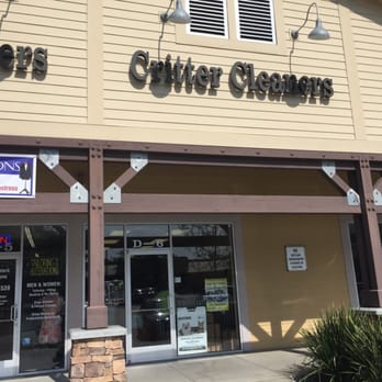 Critter Cleaners - Horrible place stay away - Pet Groomers Near Me - San Diego, California Critter Cleaners - Horrible place stay away - Pet Groomers Near Me - San Diego, California