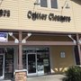 Photo of Critter Cleaners