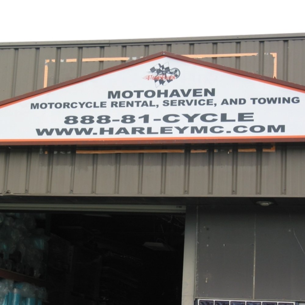 Motohaven - Car Rental Near Me - Novato, California Motohaven - Car Rental Near Me - Novato, California