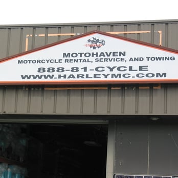 Motohaven - Car Rental Near Me - Novato, California Motohaven - Car Rental Near Me - Novato, California