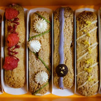 Kanae Cafe - Bakeries Near Me - Scarborough, Ontario Kanae Cafe - Bakeries Near Me - Scarborough, Ontario
