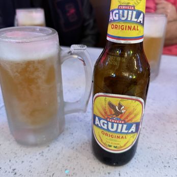 La Parrillada Colombiana - Beer - Colombian Near Me - Queens, New York La Parrillada Colombiana - Beer - Colombian Near Me - Queens, New York