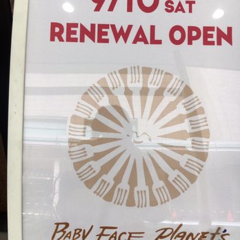 ベビーフェイスプラネッツ 草津エイスクエア店 西渋川1 23 1 草津市 滋賀県 Japan Yelp ベビーフェイスプラネッツ 草津エイスクエア店 西渋川1 23 1 草津市 滋賀県 Japan Yelp