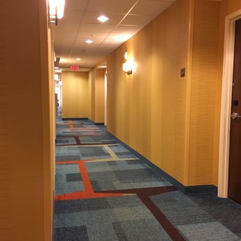 Fairfield Inn & Suites Stroudsburg Bartonsville/Poconos - Hotels Near Me - Stroudsburg, Pennsylvania Fairfield Inn & Suites Stroudsburg Bartonsville/Poconos - Hotels Near Me - Stroudsburg, Pennsylvania