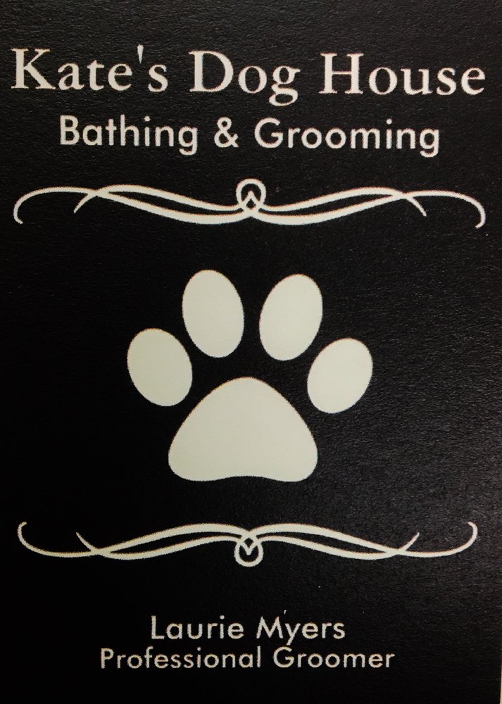 KATE’S DOG HOUSE Updated September 2024 2994 Ventura St, Anderson