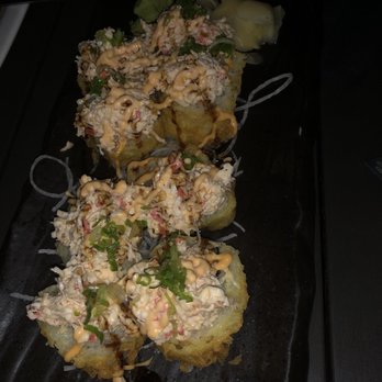 Yamazaru - Sushi Bars Near Me - Charlotte, North Carolina Yamazaru - Sushi Bars Near Me - Charlotte, North Carolina