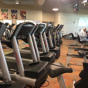 Singing River Healthplex - Treadmill row - Fitness & Instruction Near Me - Pascagoula, Mississippi Singing River Healthplex - Treadmill row - Fitness & Instruction Near Me - Pascagoula, Mississippi
