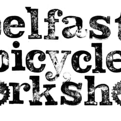 Belfast Bicycle Workshop