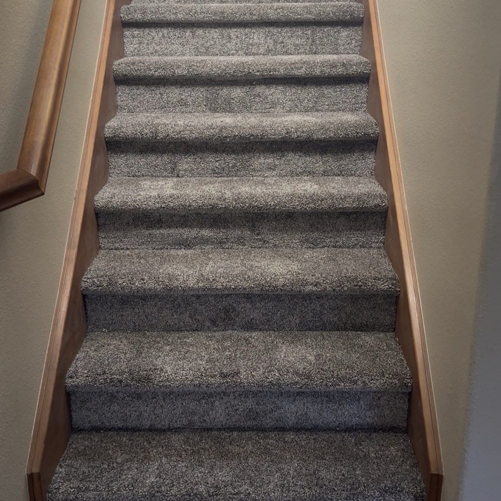 Sapien Flooring - Flooring Near Me Sapien Flooring - Flooring Near Me