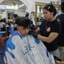 Photo of FRG Barber Shop