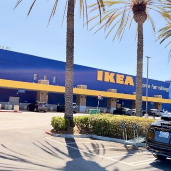 IKEA - Home Decor Near Me - San Diego, California IKEA - Home Decor Near Me - San Diego, California