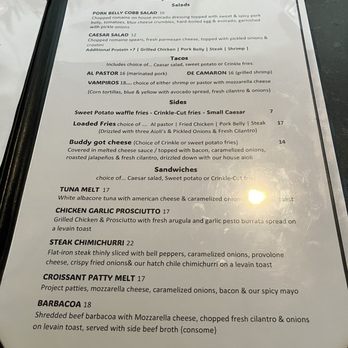 Project Burger - Menu Sept 2026 - Burgers Near Me - Palm Desert, California Project Burger - Menu Sept 2026 - Burgers Near Me - Palm Desert, California
