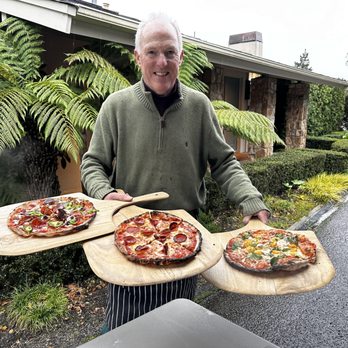 A Slice of Monterey - Unparalleled service - Caterers Near Me A Slice of Monterey - Unparalleled service - Caterers Near Me