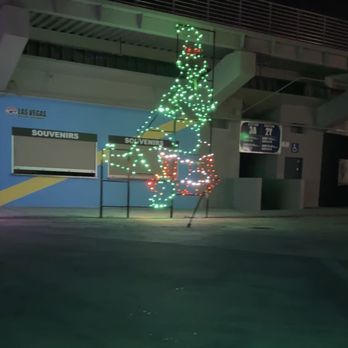 Glittering Lights - Festivals Near Me - Las Vegas, Nevada