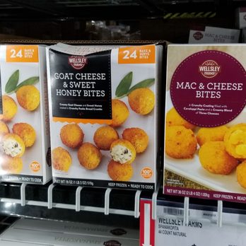 BJ's Wholesale Club - Nom - Grocery Near Me - Madison Heights, Michigan BJ's Wholesale Club - Nom - Grocery Near Me - Madison Heights, Michigan
