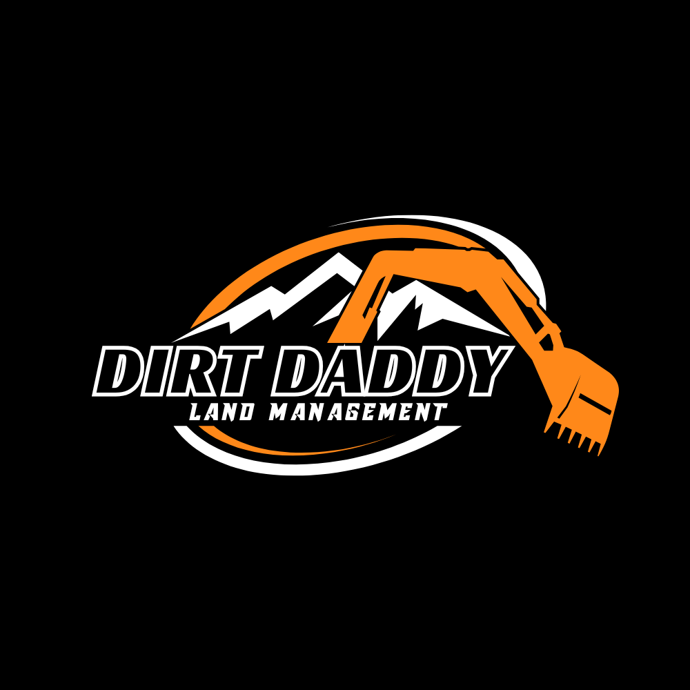 Dirt Daddy Land Management - septic in Sand Springs, OK