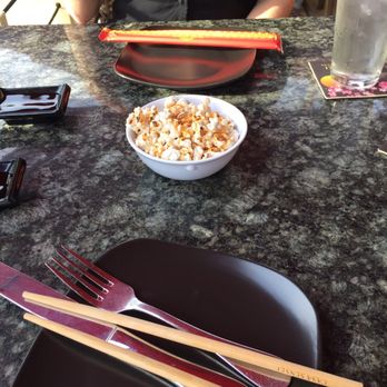 Casa Sensei - Asian Fusion Near Me - Fort Lauderdale, Florida Casa Sensei - Asian Fusion Near Me - Fort Lauderdale, Florida