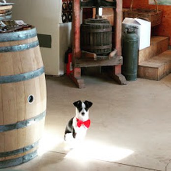 McKenzie-Mueller Vineyards and Winery - Wineries Near Me - Napa, California McKenzie-Mueller Vineyards and Winery - Wineries Near Me - Napa, California