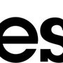 Photo of Cities 97.1