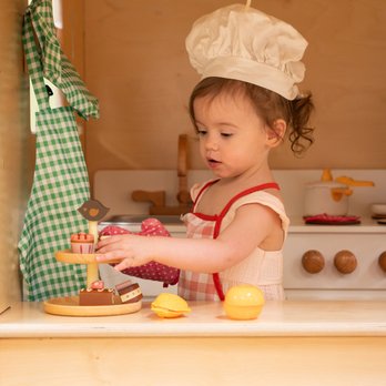 The Baby Cafe - Austin's best indoor play space for babies and toddlers - Baby Gear & Furniture Near Me - Austin, Texas The Baby Cafe - Austin's best indoor play space for babies and toddlers - Baby Gear & Furniture Near Me - Austin, Texas