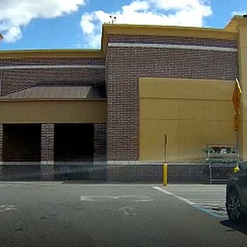 Walmart Supercenter - Front of store, home and pharmacy entrance. - Department Stores Near Me - Dawsonville, Georgia Walmart Supercenter - Front of store, home and pharmacy entrance. - Department Stores Near Me - Dawsonville, Georgia