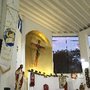 Photo of Catedral de Cancún