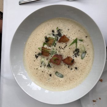 Käfer - German Near Me - Berlin, BE