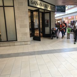 Banana Republic