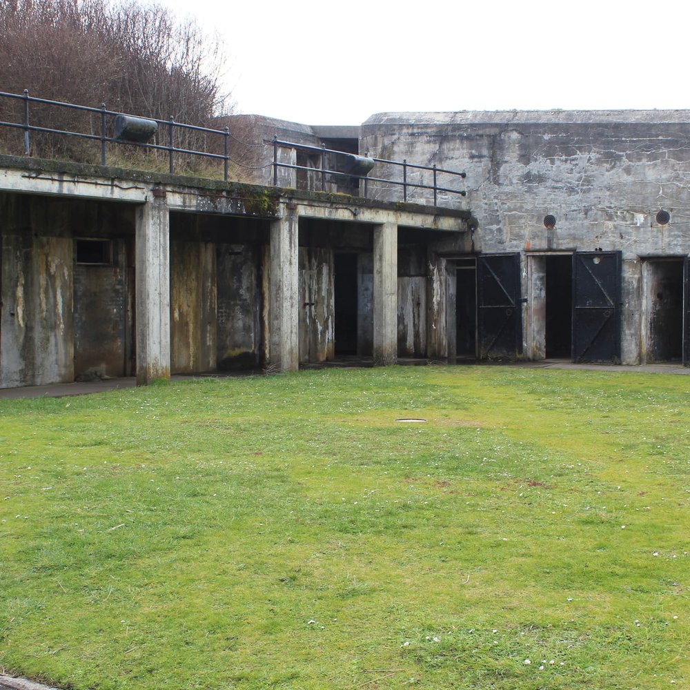 Fort Casey Historical State Park - Exploring Whidbey Island 3/20/21 - Parks Near Me - Coupeville, Washington Fort Casey Historical State Park - Exploring Whidbey Island 3/20/21 - Parks Near Me - Coupeville, Washington