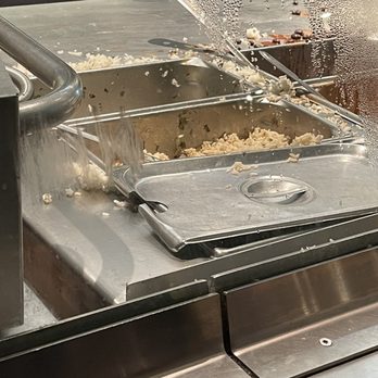 Chipotle Mexican Grill - Slinging food everywhere - Mexican Near Me - Columbia, South Carolina Chipotle Mexican Grill - Slinging food everywhere - Mexican Near Me - Columbia, South Carolina