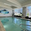 Salt Lake City Marriott City Center gift card