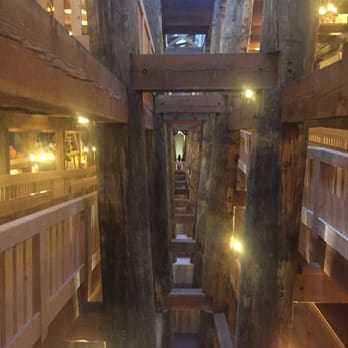 Ark Encounter - Museums Near Me - Williamstown, Kentucky Ark Encounter - Museums Near Me - Williamstown, Kentucky