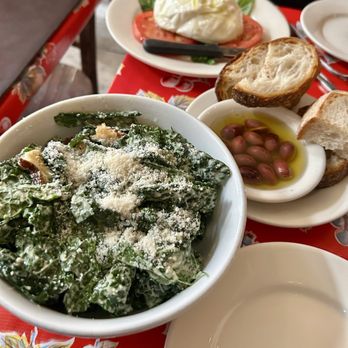 Frank - Italian Near Me - New York, New York Frank - Italian Near Me - New York, New York