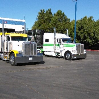 Scheffer Truck Service - Commercial Truck Repair Near Me - Cape Girardeau, Missouri Scheffer Truck Service - Commercial Truck Repair Near Me - Cape Girardeau, Missouri