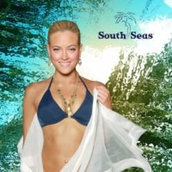 Mobile Nails and Tan on Demand - South Seas Spray Tan