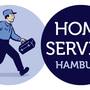 Photo of Hausmeister Hamburg