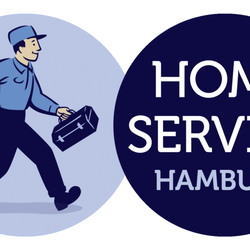 Hausmeister Hamburg