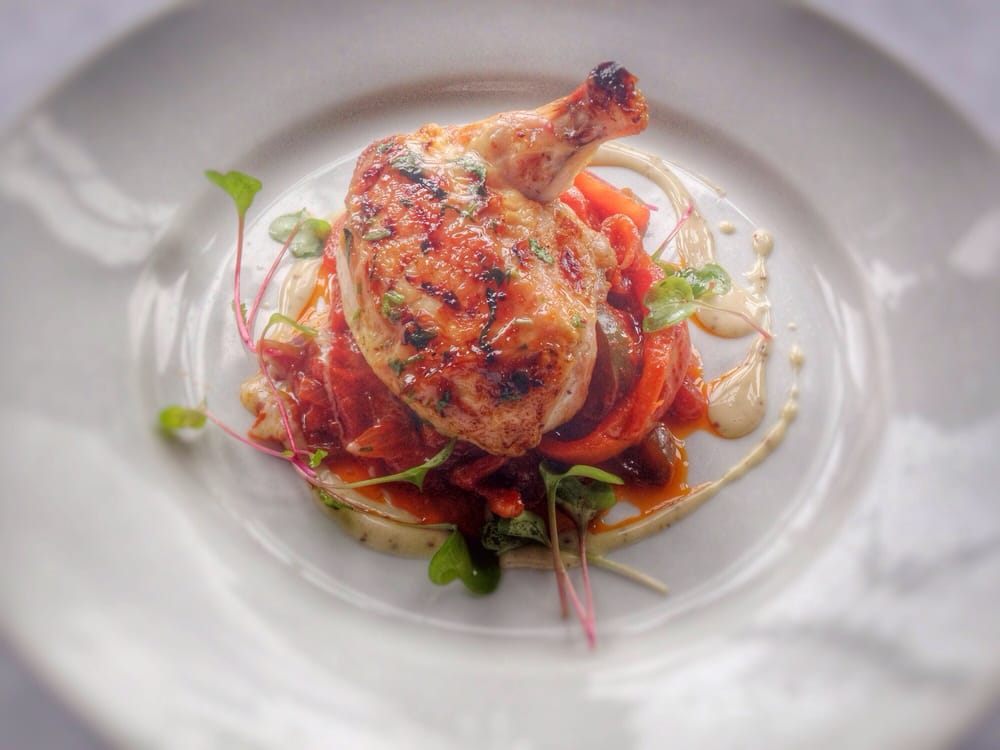 Cathedral House Hotel