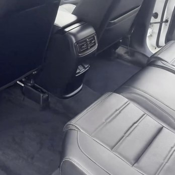 1. Nisky Auto