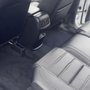 Photo of Nisky Auto