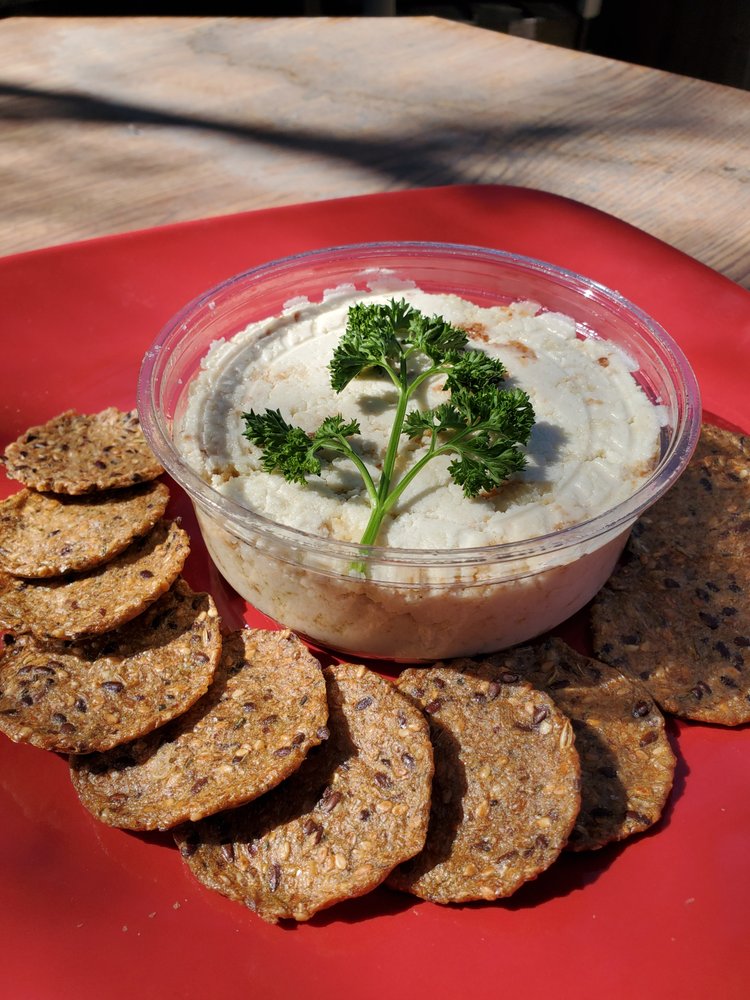 DURANGO NATURAL FOODS Updated June 2024 110 Photos & 15 Reviews