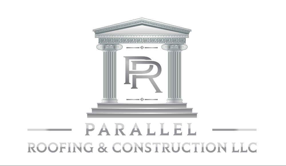 Slide of Parallel Roofing & Construction