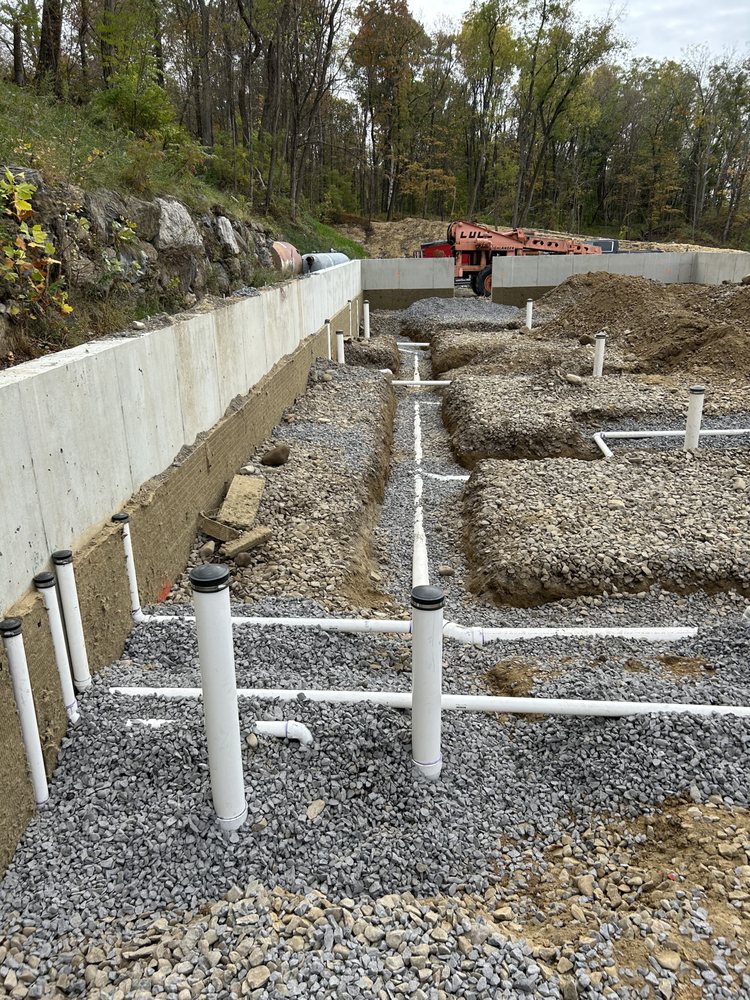 Slide of Larry Hauptman Jr Plumbing & Heating