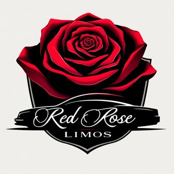 Red Rose Limos - RedRoseLimos.com/reserve - Limos Near Me - Pembroke, Massachusetts Red Rose Limos - RedRoseLimos.com/reserve - Limos Near Me - Pembroke, Massachusetts