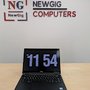 Newgig Computers