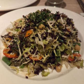 RPM Seafood - Seafood Near Me - Chicago, Illinois RPM Seafood - Seafood Near Me - Chicago, Illinois