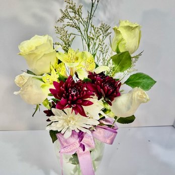 Floral Fusion - Floral Designers Near Me Floral Fusion - Floral Designers Near Me