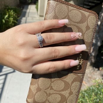 Nikki’s Corner - Nail Salons Near Me - Oceanside, California Nikki’s Corner - Nail Salons Near Me - Oceanside, California